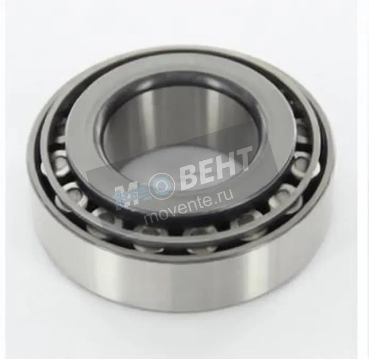 ASFERSA 49585-49520-ASFERSA - Image 1