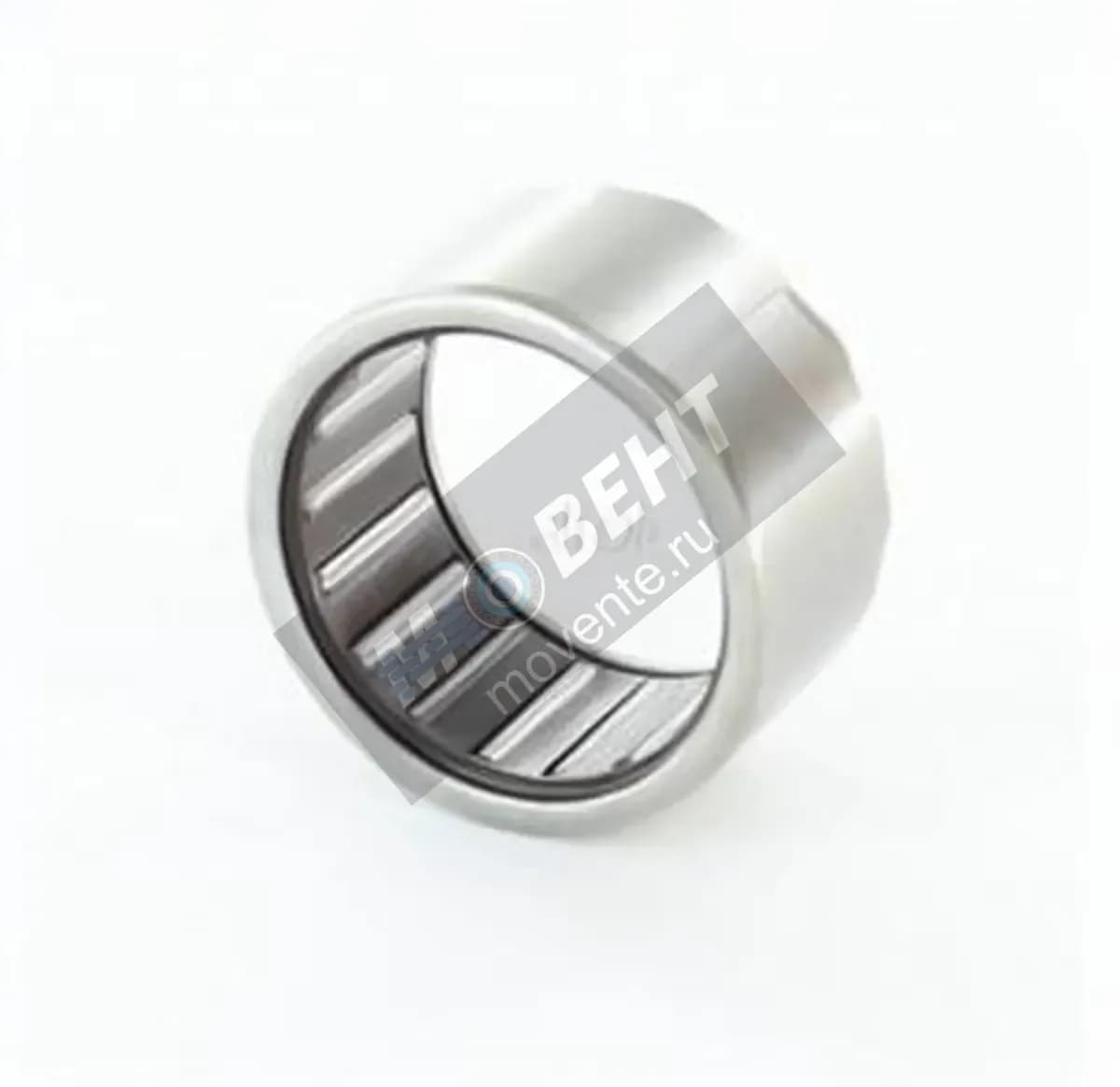 ZEN HF3020-ZEN - Image 1