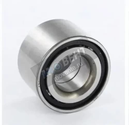 JTEKT DAC3063W1-CS44-JTEKT - Image 1