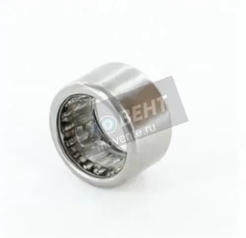 TORRINGTON HK1814-RS-TORRINGTON - Image 1