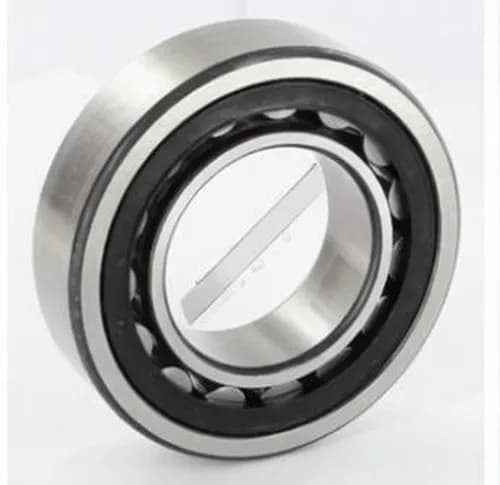 FAG NU2209-E-TVP2-FAG - Image 1