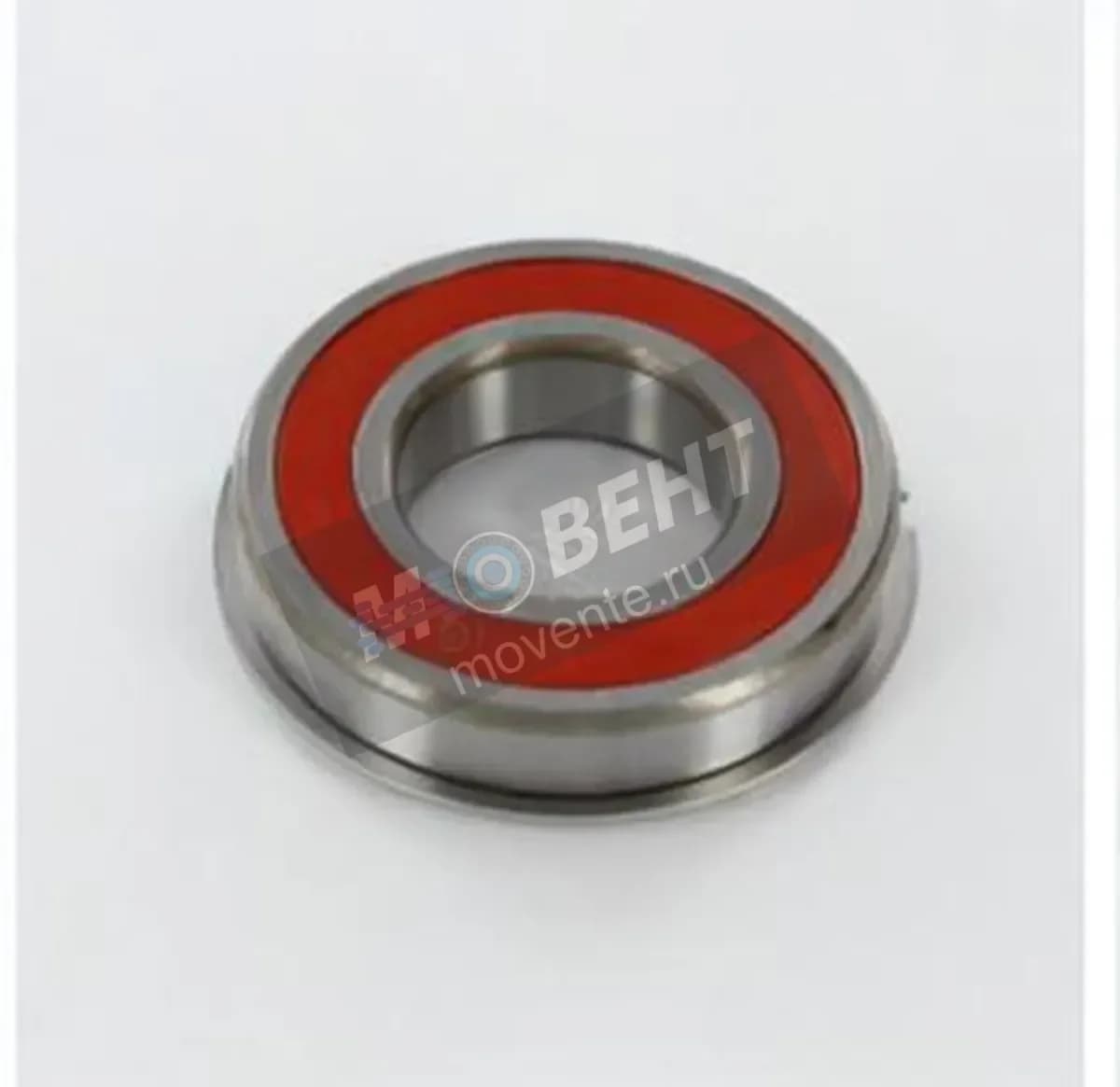 NACHI 6208-2RS-NR-NACHI - Image 1