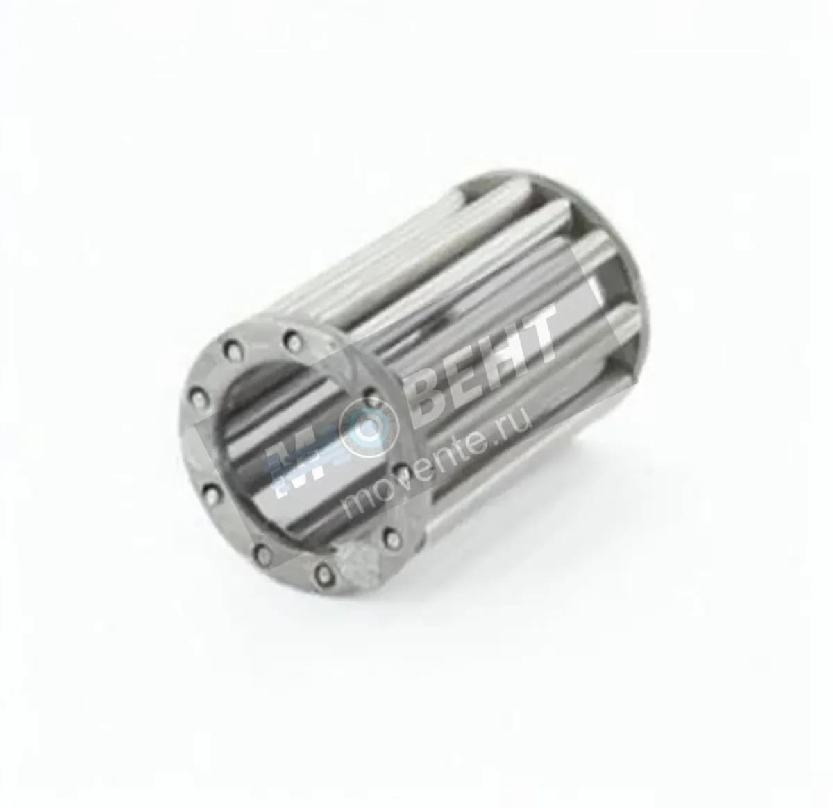 GEN CR25X37X60 - Image 1