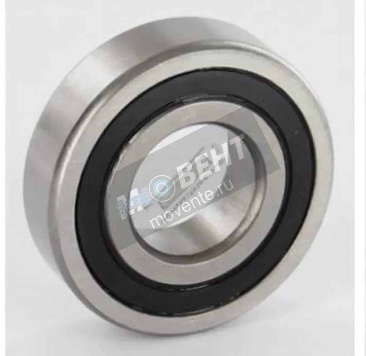 GEN 62-22-2RS - Image 1