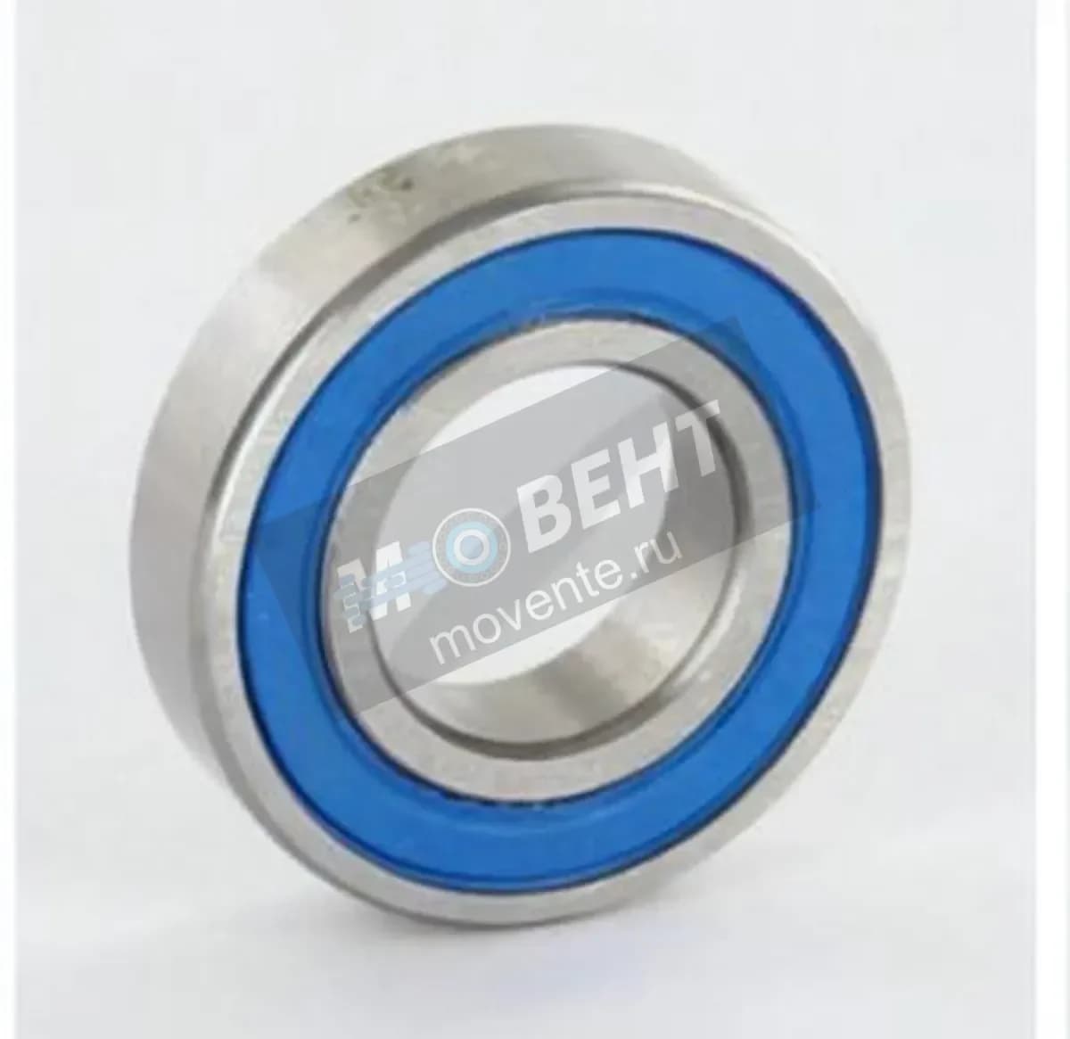 PFI 6901-2RS-C3-PFI - Image 1