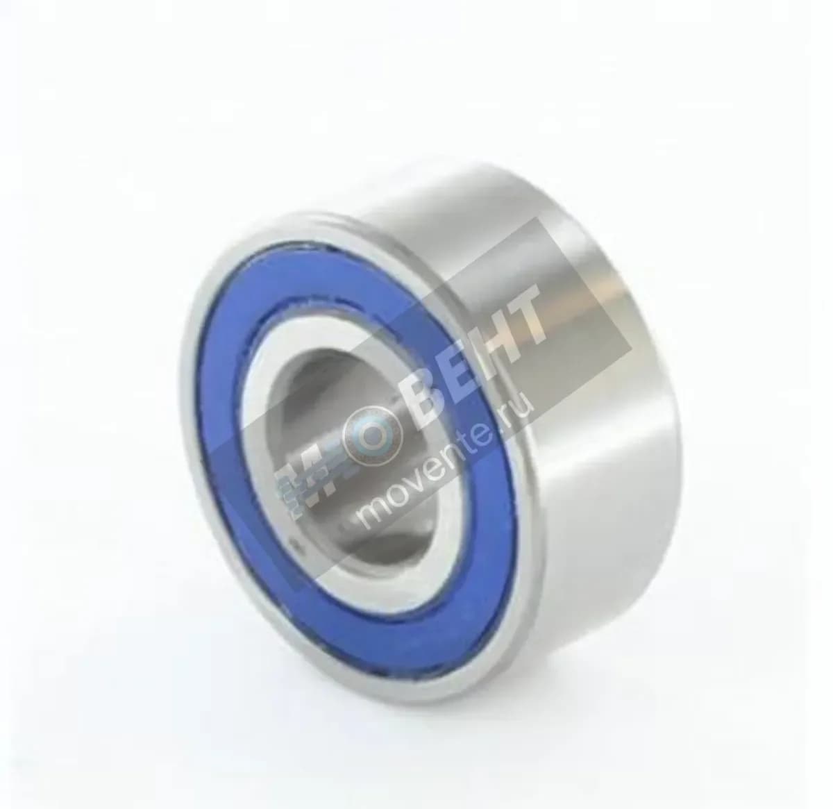 ZEN 3204-B-2RS-ZEN - Image 1