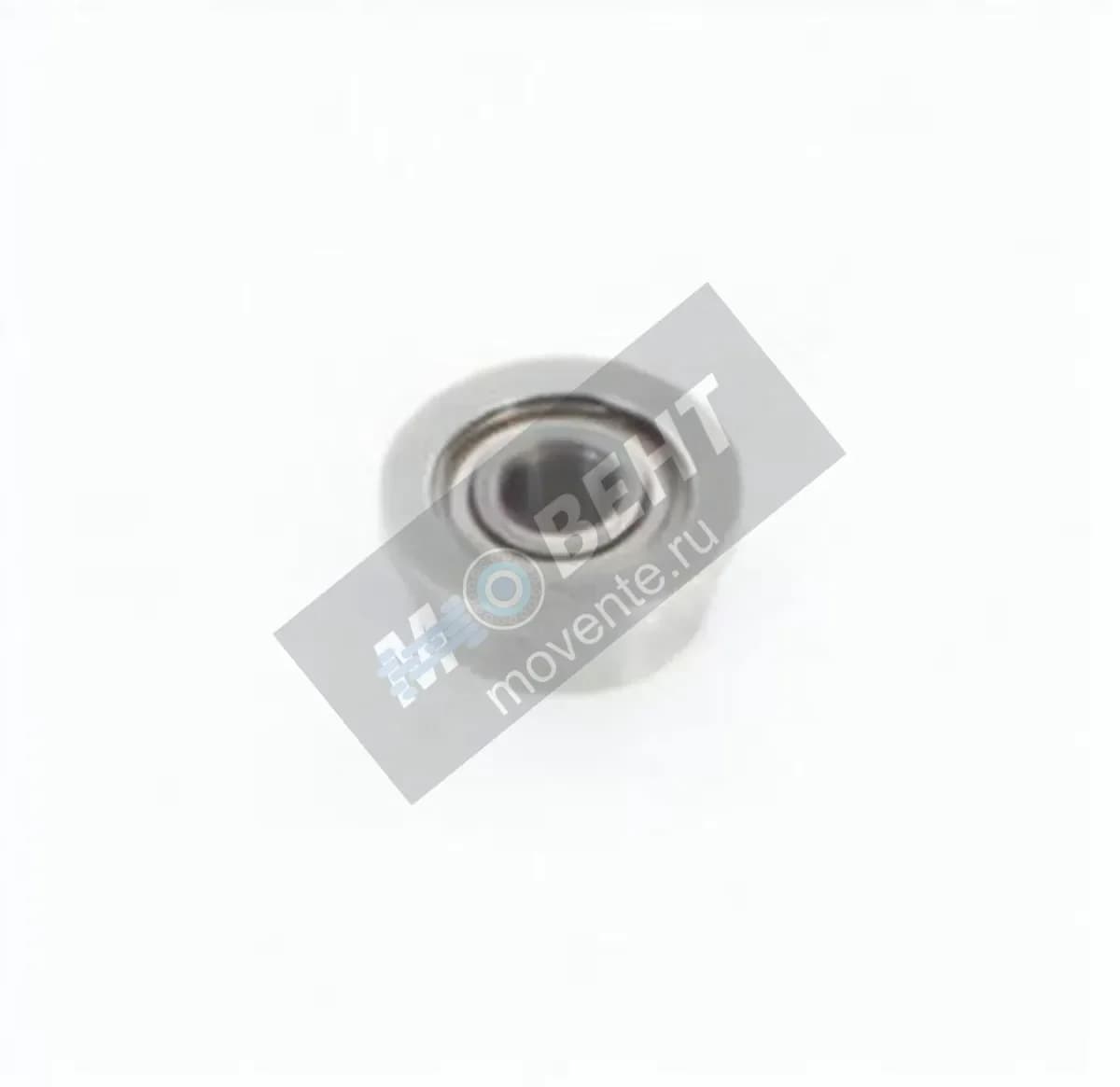 ZEN F682-ZZ-ZEN - Image 1