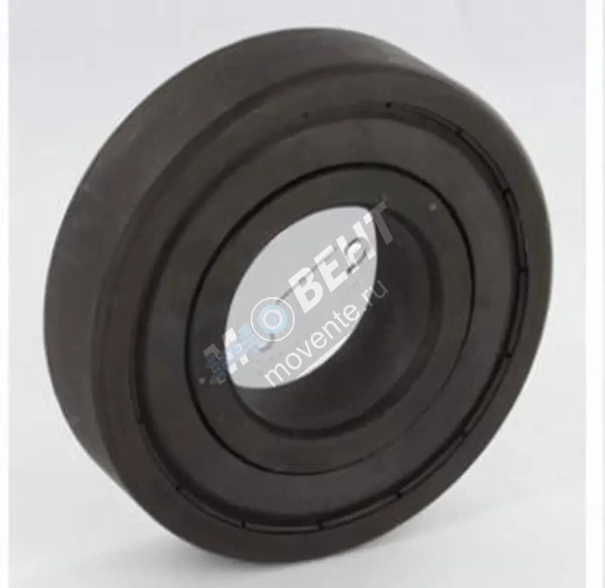 GEN 6308-ZZ-BHTS280 - Image 1