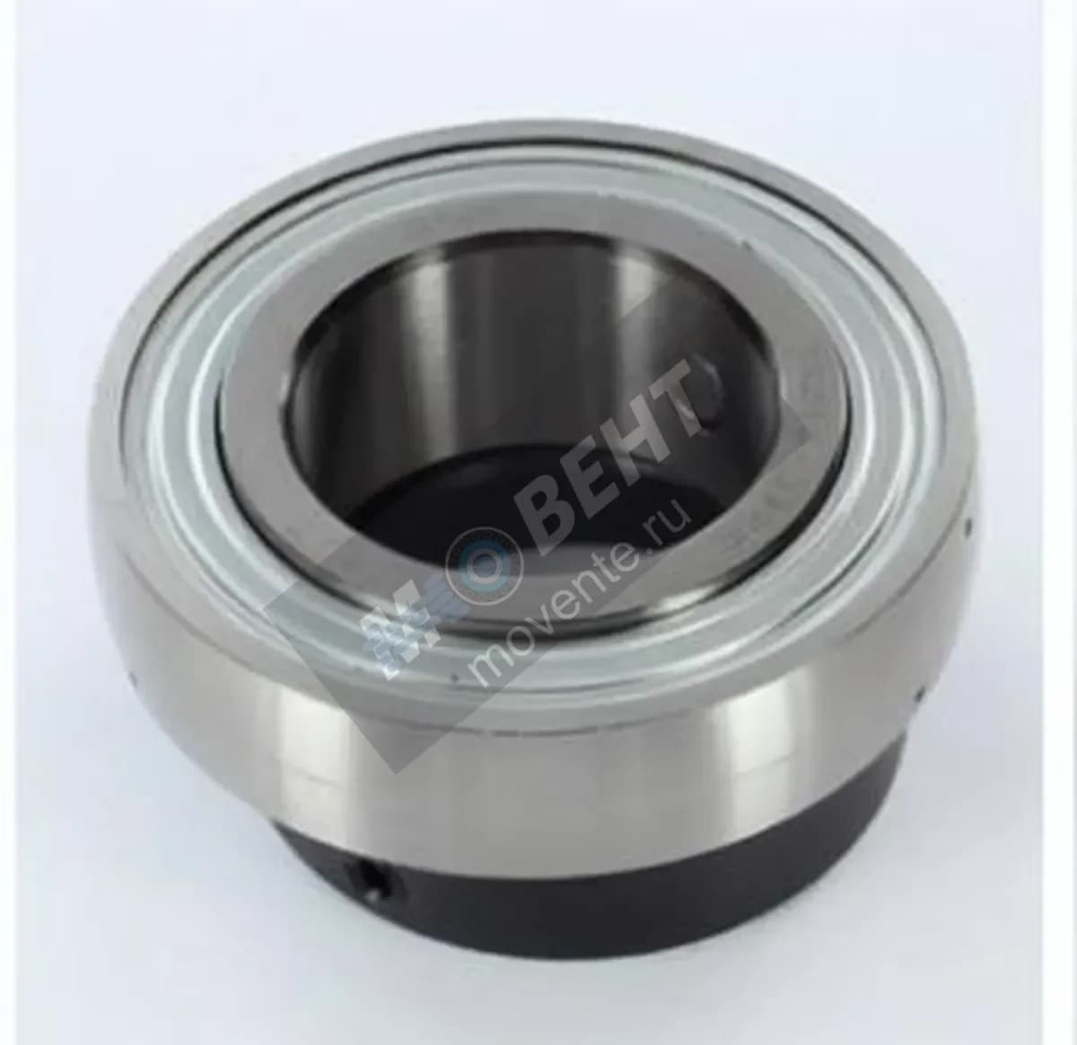 SNR ES210-30-G2-SNR - Image 1