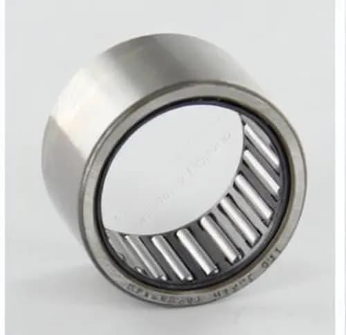 IKO TAF263420-IKO - Image 1