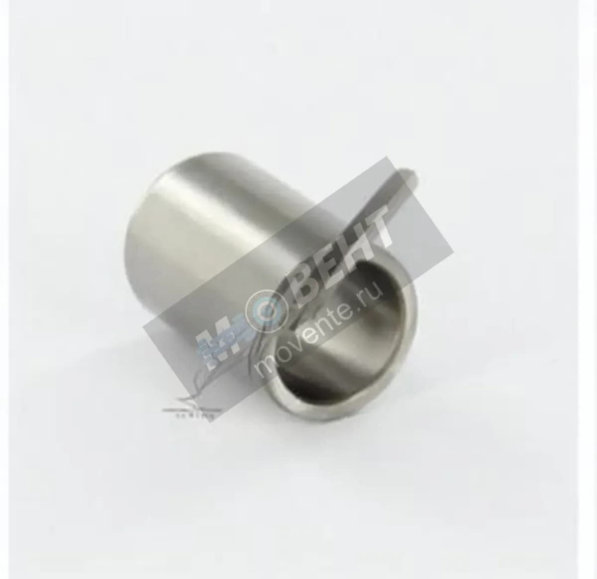 IKO LRT172232-IKO - Image 1