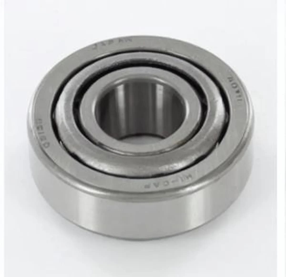 JTEKT 09067-09195-JTEKT - Image 1