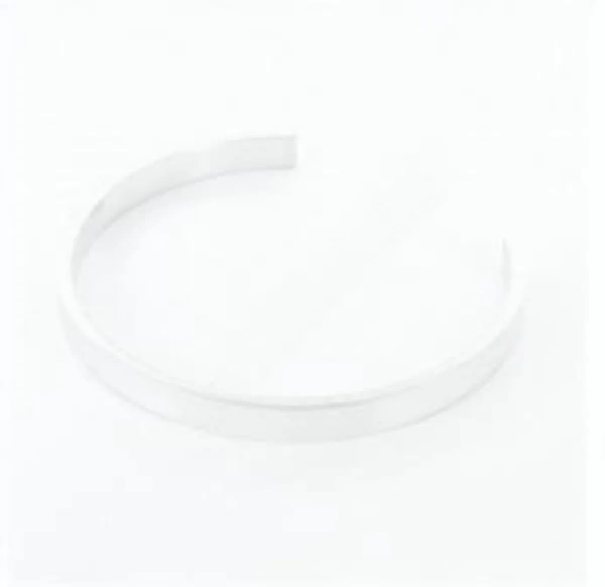 TIMKEN SR140X12.5-TIMKEN - Image 1