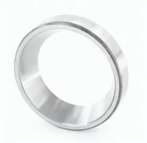 TIMKEN 11520-TIMKEN - Image 1