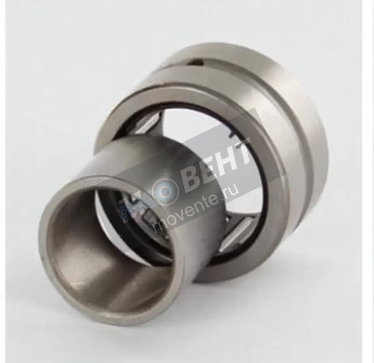 GEN NKI1716 - Image 1