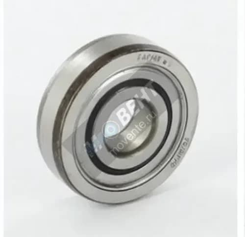 FAFNIR 202NPP9-FAFNIR - Image 1