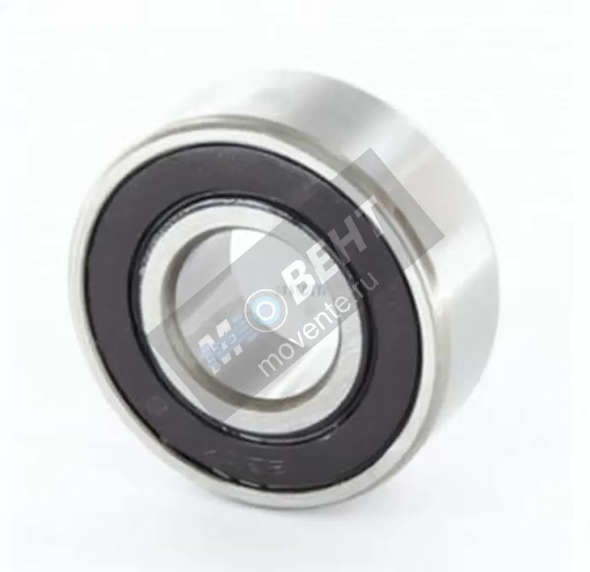 ZEN 2204-2RS-ZEN - Image 1