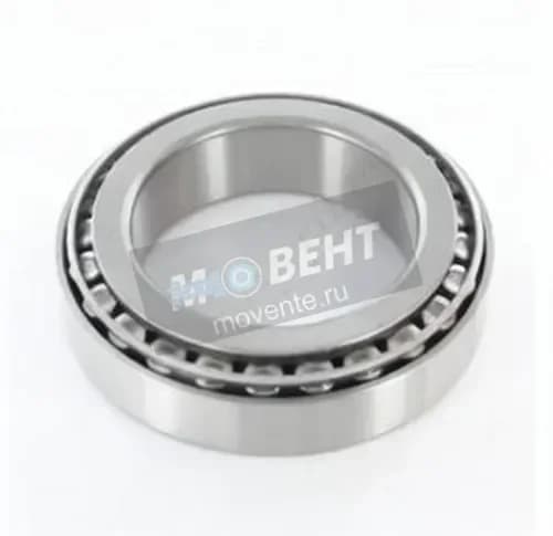 ASFERSA JM720249-JM720210-ASFERSA - Image 1