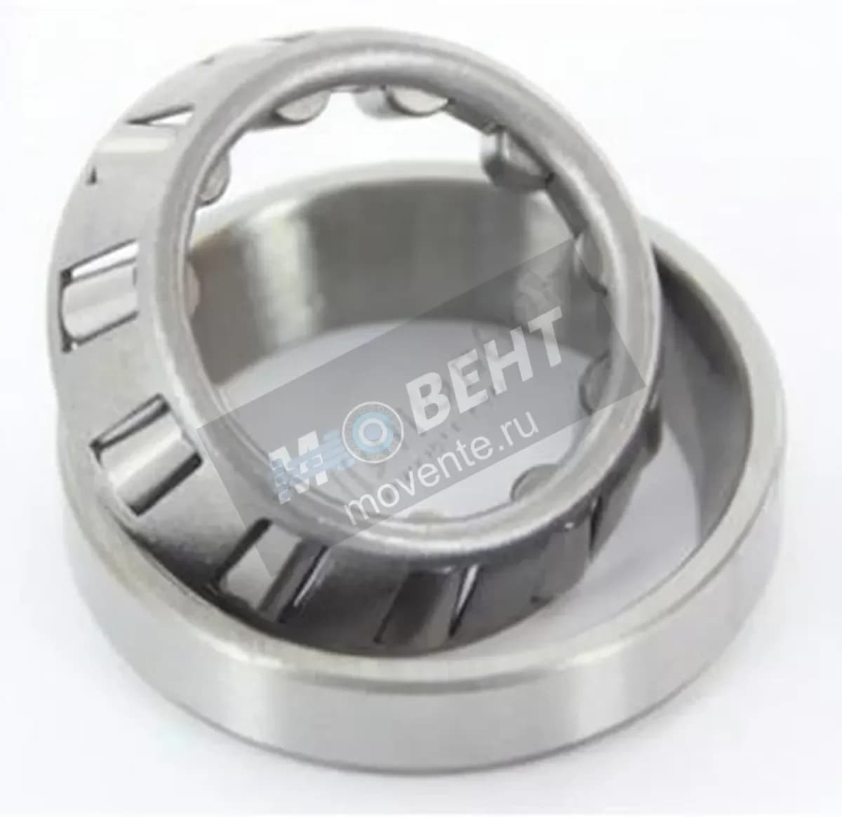 ASFERSA 5BC-6-ASFERSA - Image 1