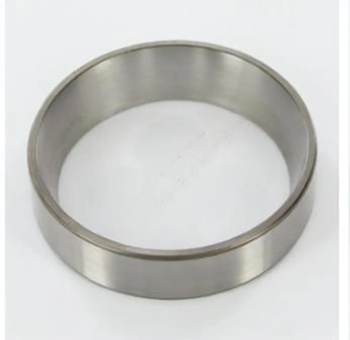 TIMKEN 24720-TIMKEN - Image 1