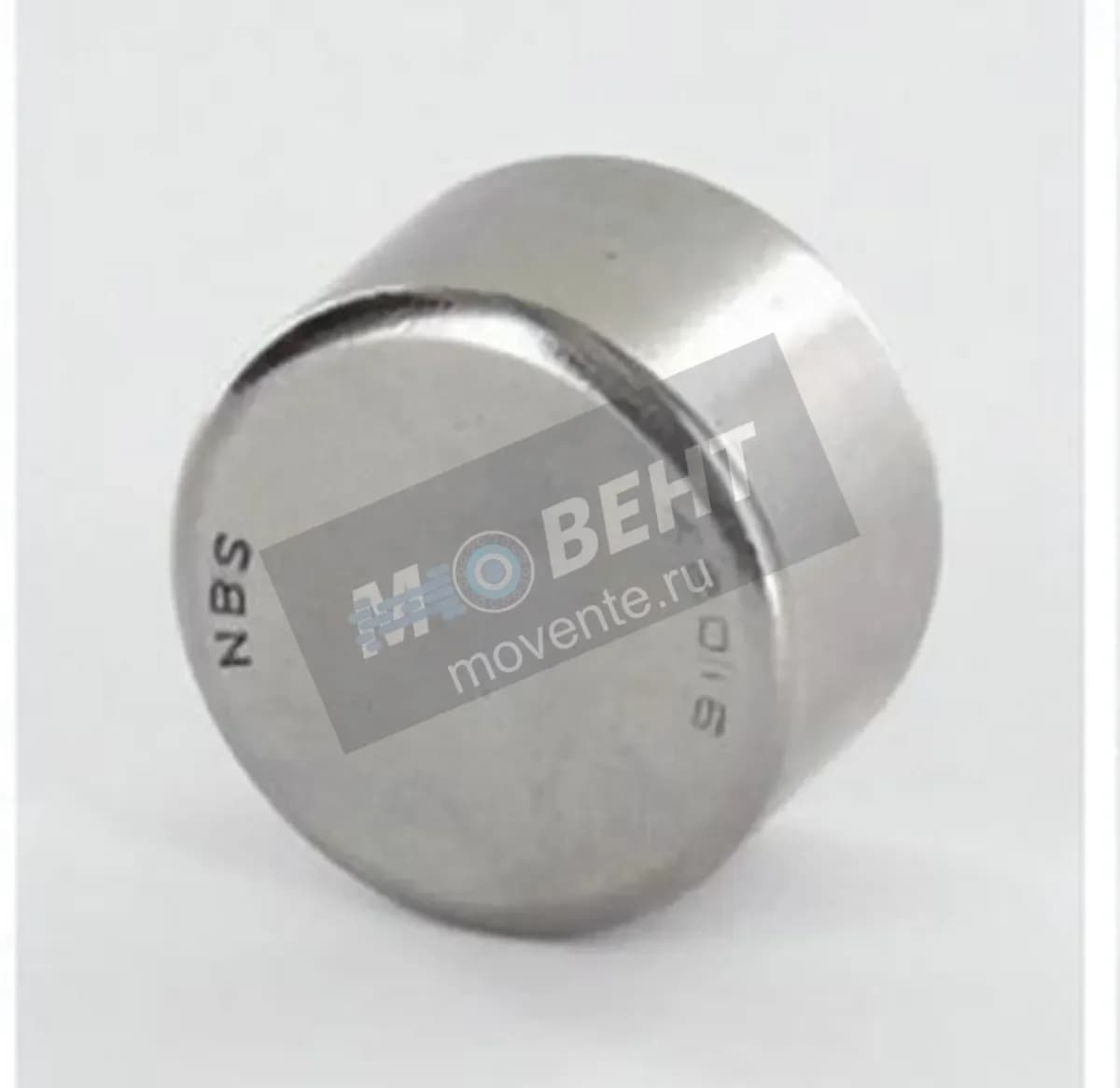 GEN BK2016 - Image 1