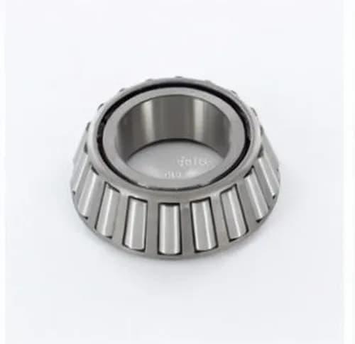 TIMKEN NP457992-TIMKEN - Image 1