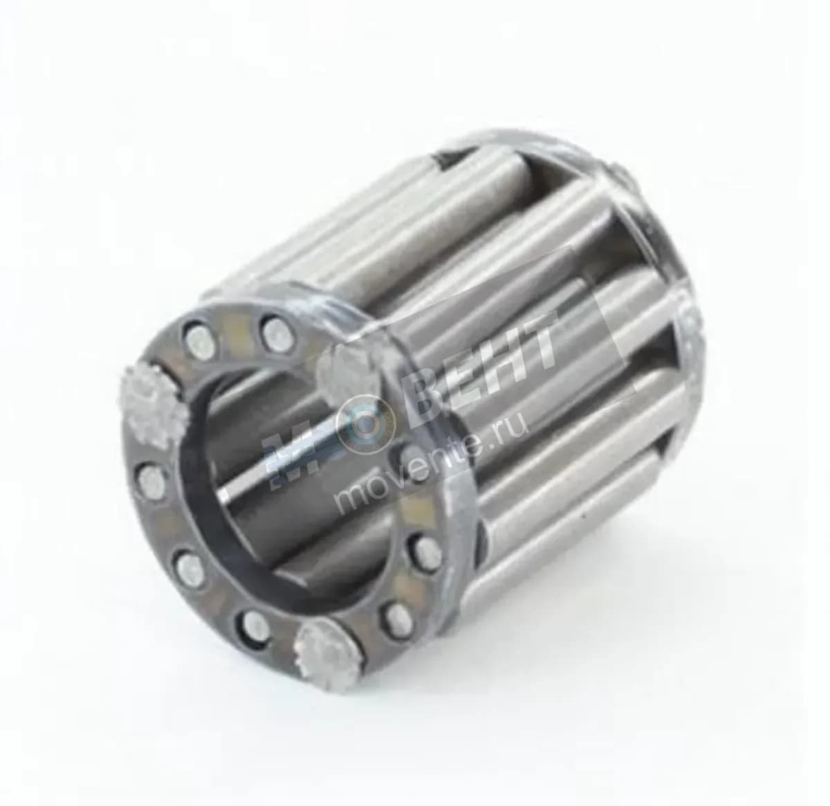 GEN CR15X25X30 - Image 1