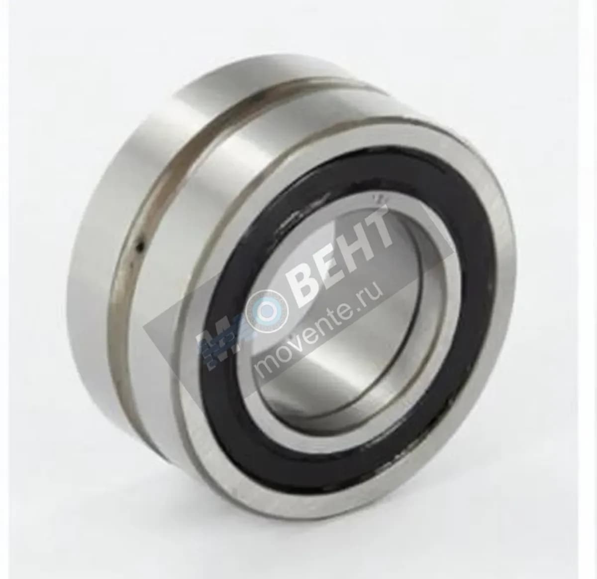 IKO NAG4904-UU-IKO - Image 1