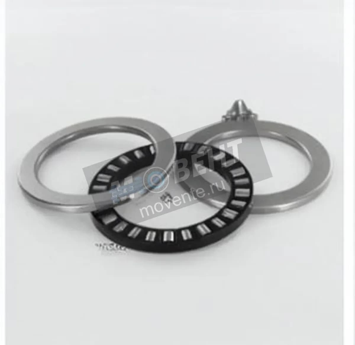 TORRINGTON 81113-TVPB-TORRINGTON - Image 1