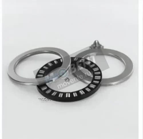 TORRINGTON 81113-TVPB-TORRINGTON - Image 1