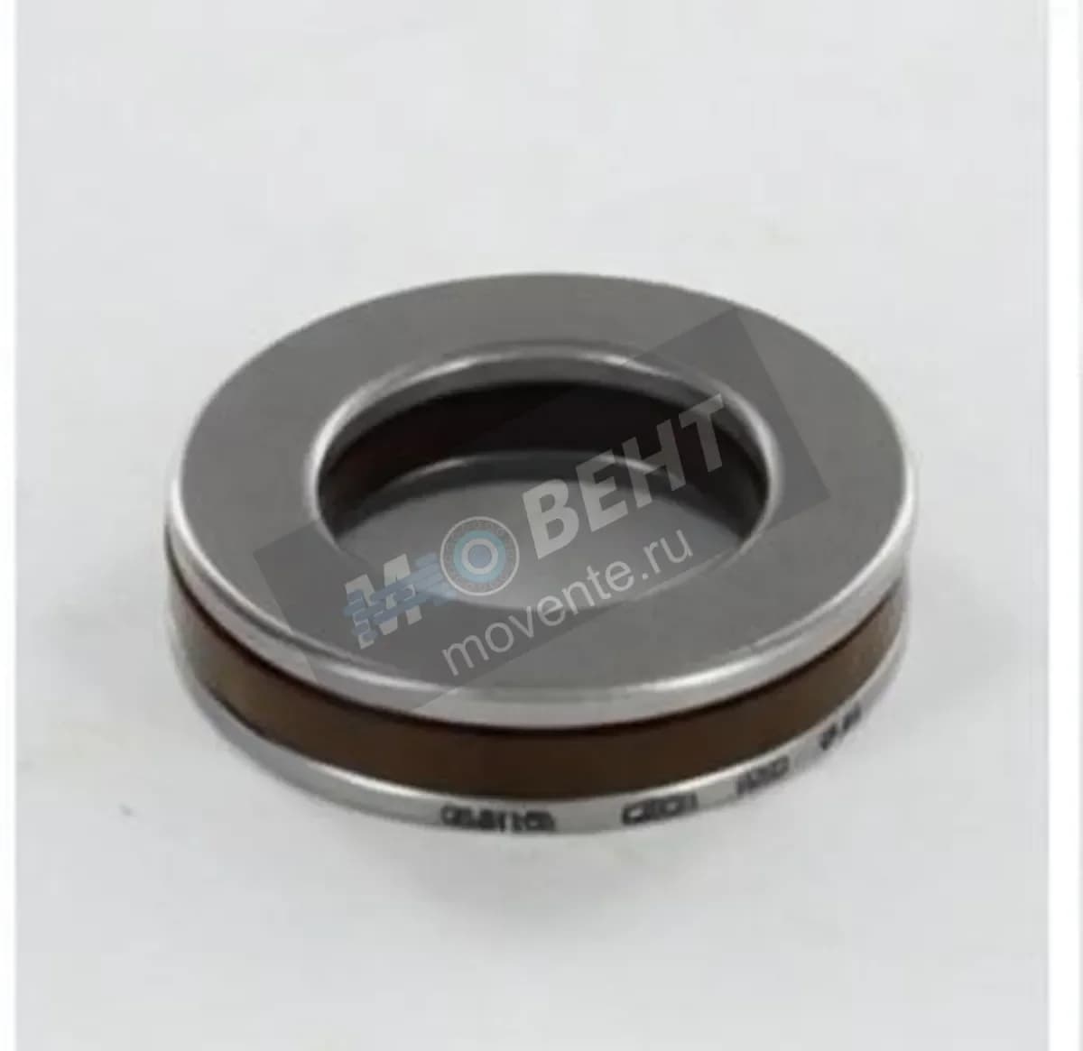 TORRINGTON 81105-TVPB-TORRINGTON - Image 1