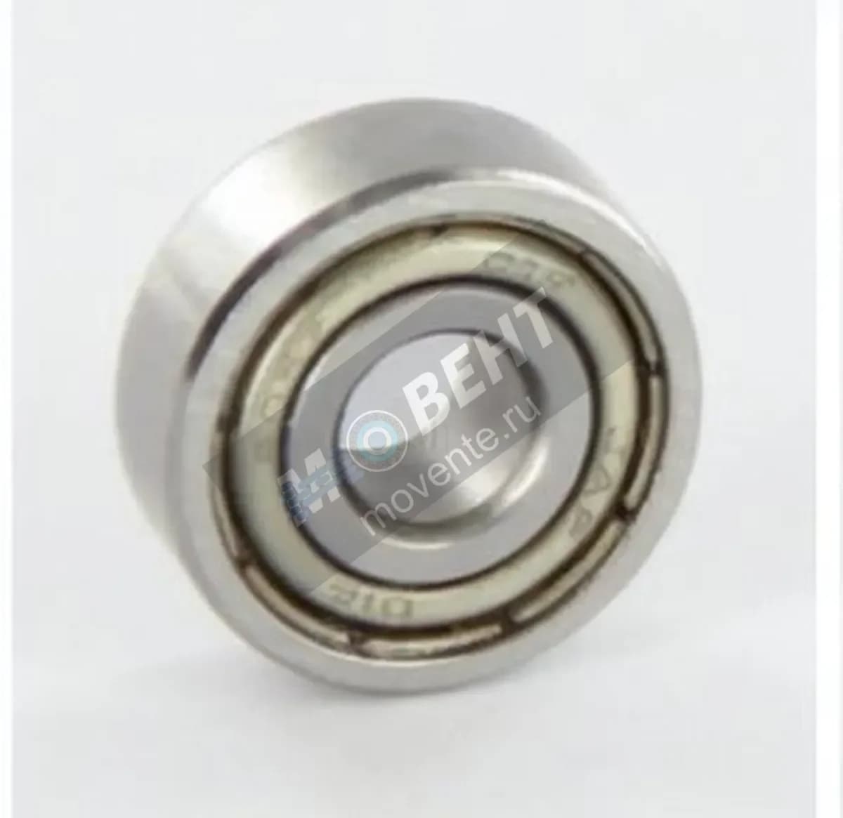 GEN 605-ZZ - Image 1