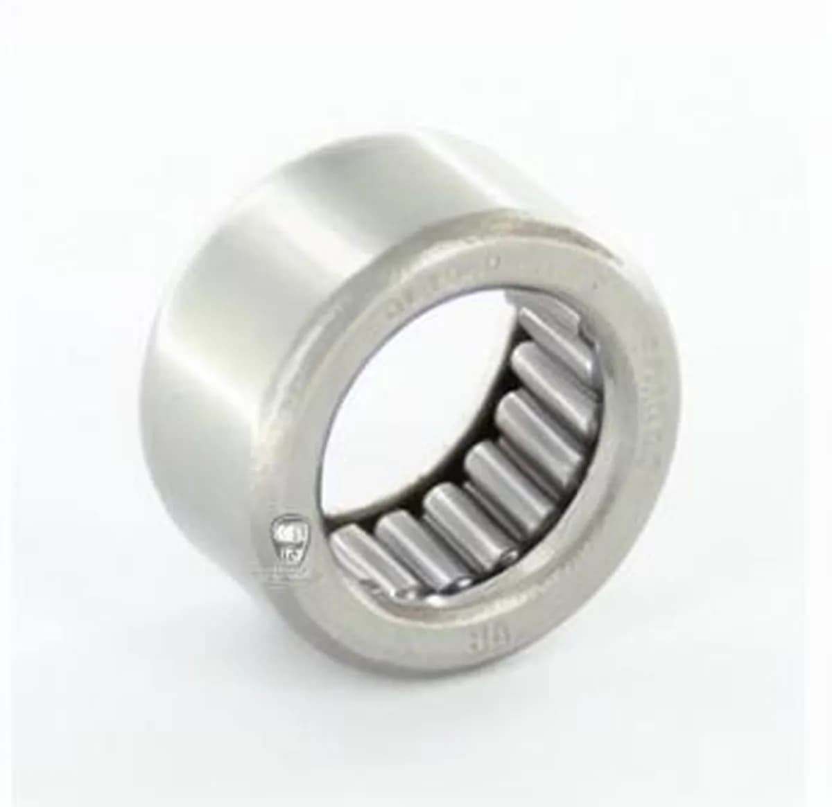 JTEKT DL1210-JTEKT - Image 1