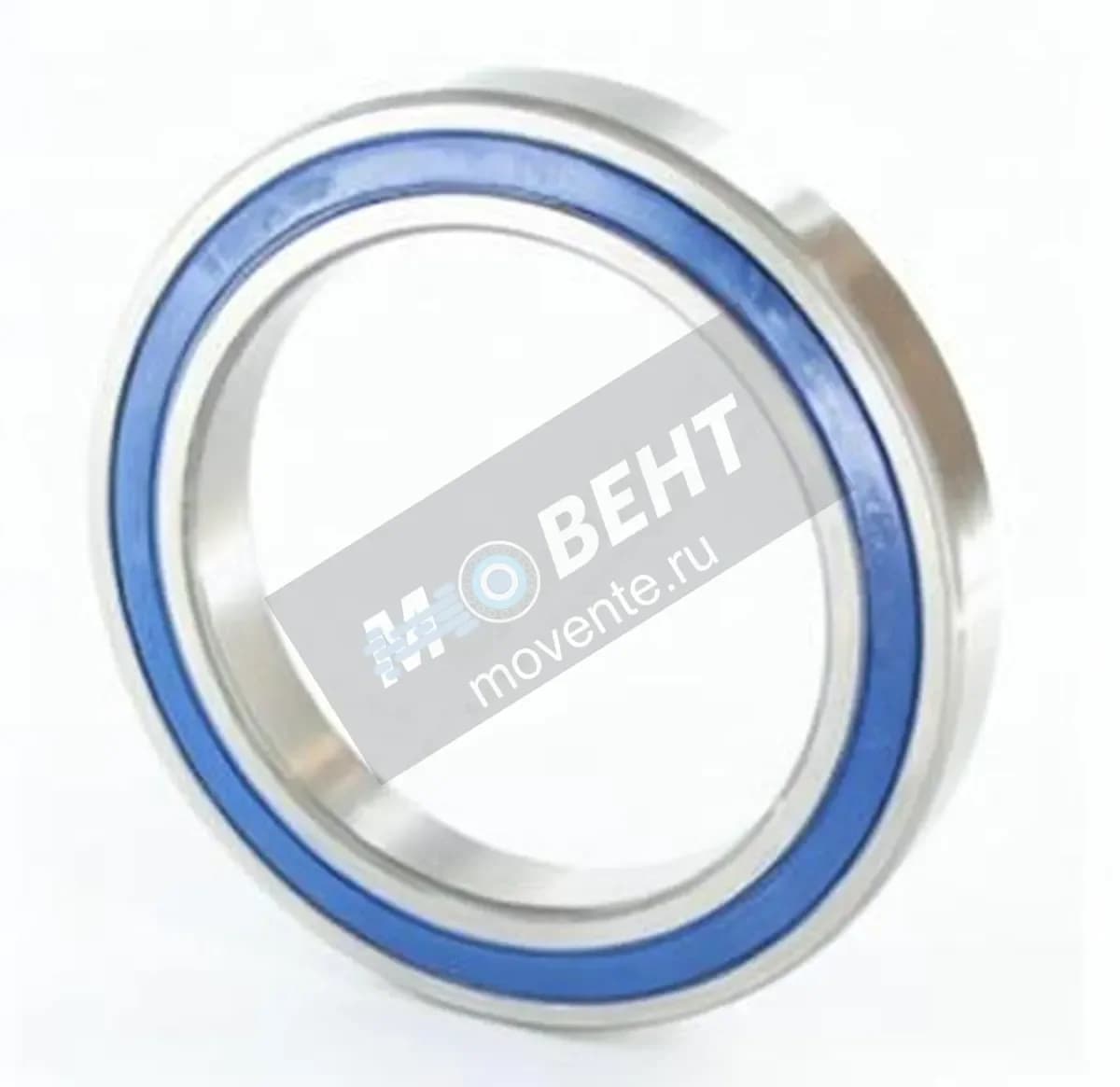 ZEN 61918-2RS-ZEN - Image 1