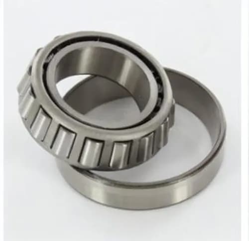 TIMKEN 359S-354A-TIMKEN - Image 1