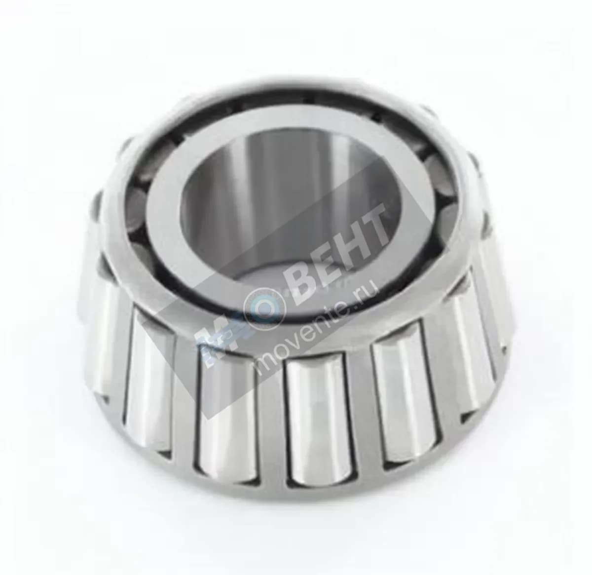 ASFERSA F15110-ASFERSA - Image 1