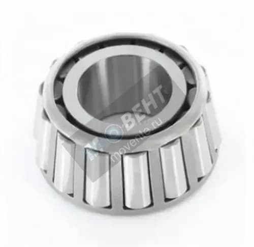 ASFERSA F15110-ASFERSA - Image 1