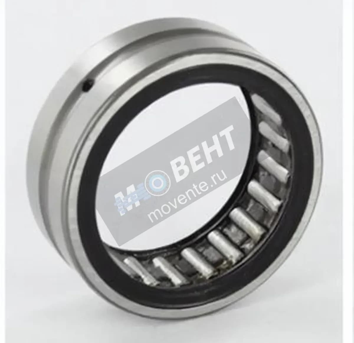 INA RNA4907-2RS-INA - Image 1