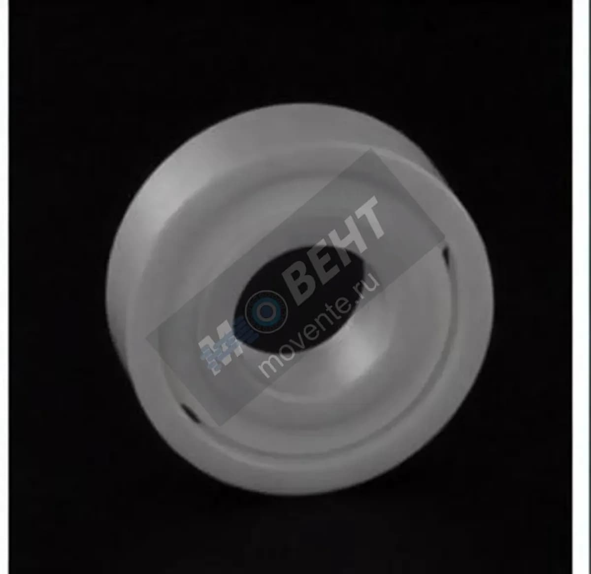 GEN 7203-CERA - Image 1