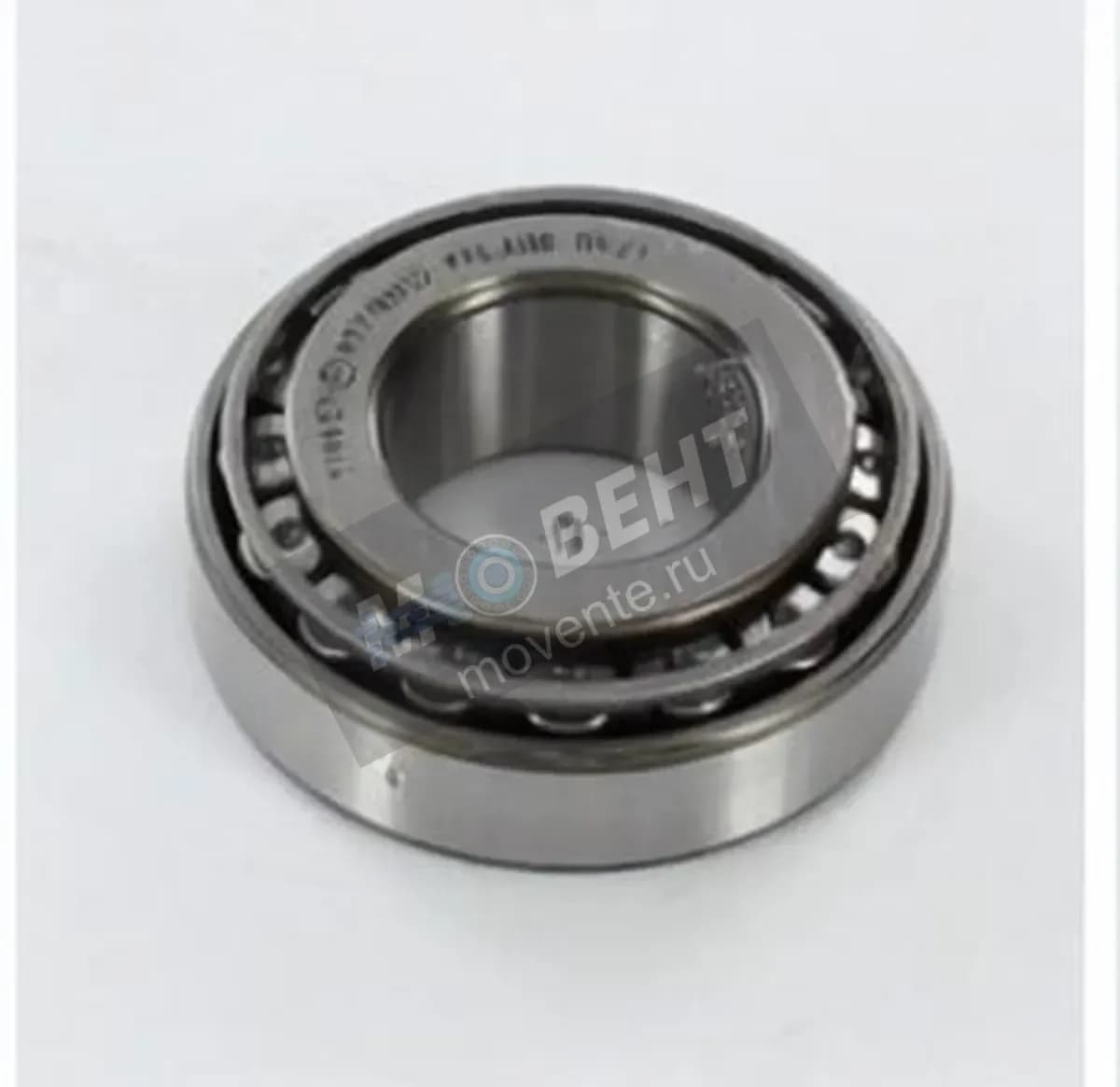 TIMKEN NP718852-NP022178-TIMKEN - Image 1