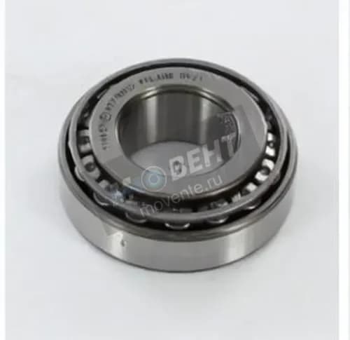 TIMKEN NP718852-NP022178-TIMKEN - Image 1