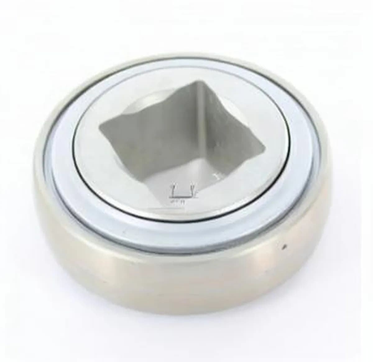 INA GVK109-211-KTT-B-INA - Image 1