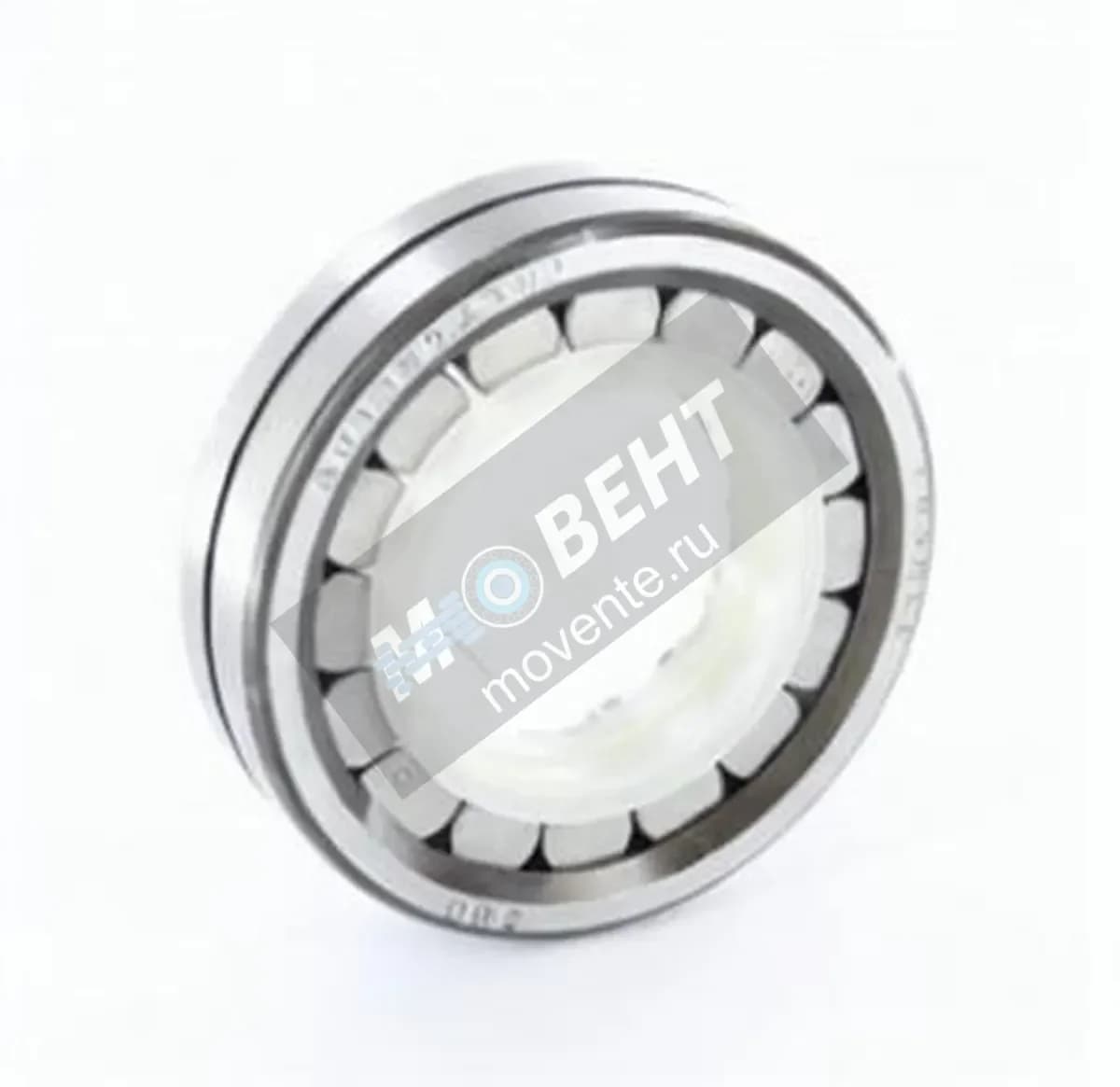 SNR RNU10552S01-SNR - Image 1