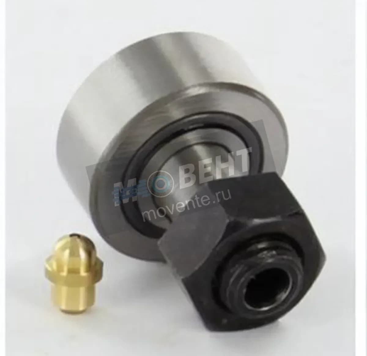 IKO NUCF12-R-IKO - Image 1