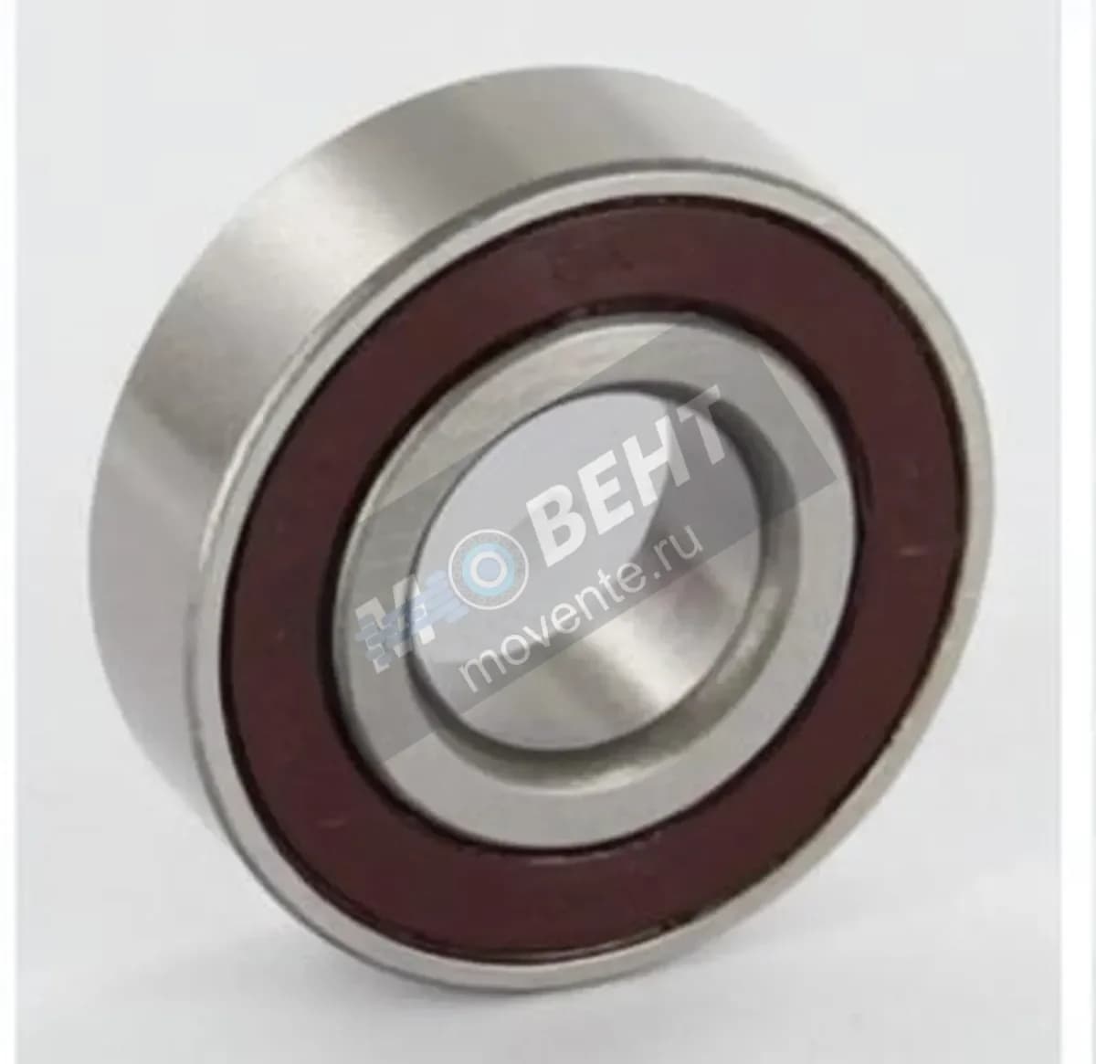 GEN 7202-B-2RS - Image 1