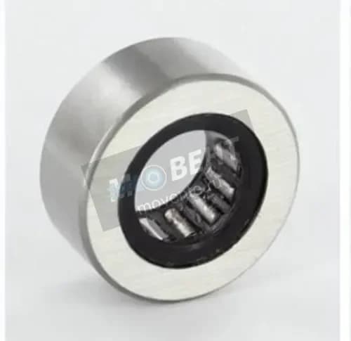 GEN RNA2201-2RS - Image 1