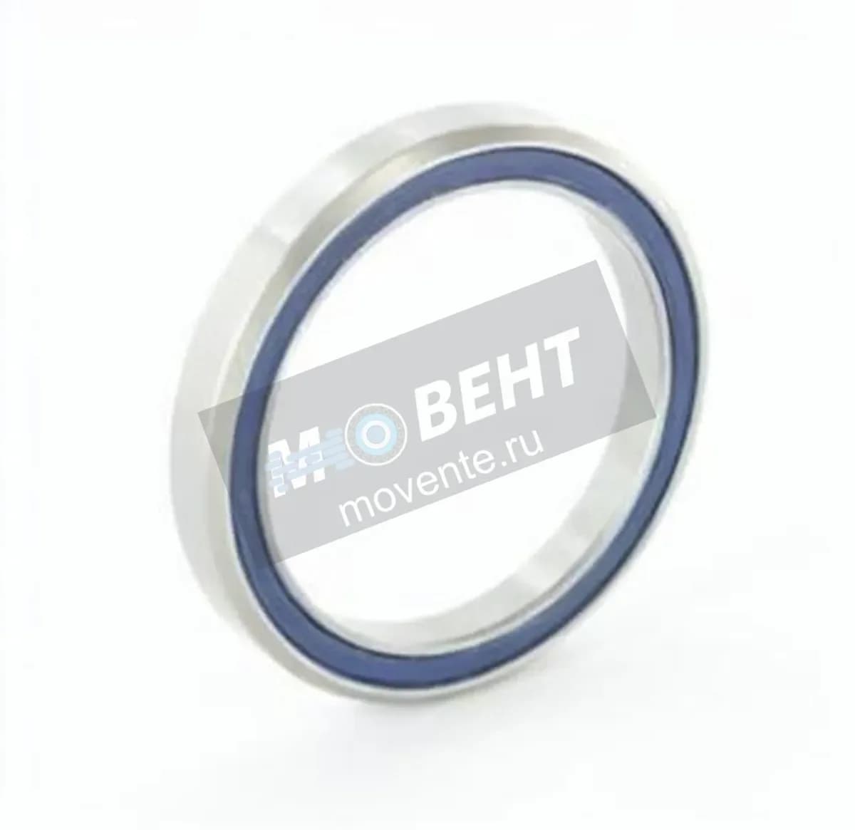 BLACKBEARING HB-D12-BLACKBEARING - Image 1