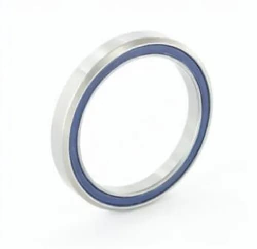 BLACKBEARING HB-D12-BLACKBEARING - Image 1