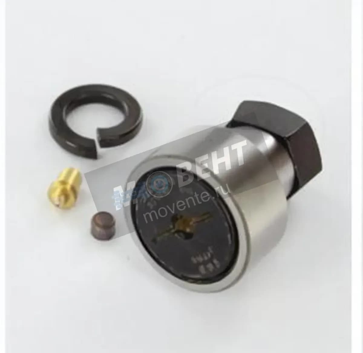 IKO CFE20-1-VUUR-IKO - Image 1