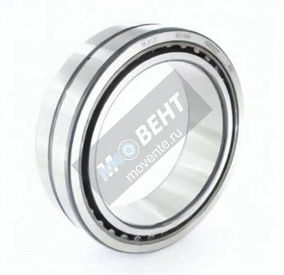 SKF NA4926-SKF - Image 1